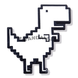 WANDALLIA PNS-RZCZ-27