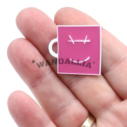 WANDALLIA PNS-RZCZ-28