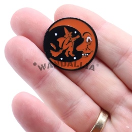 WANDALLIA PNS-RZCZ-25