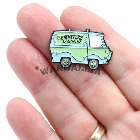 WANDALLIA PNS-RZCZ-24