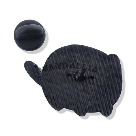 WANDALLIA PNS-ZWR-38