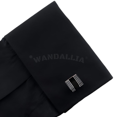 WANDALLIA SP-MN-80