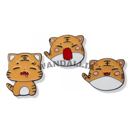 WANDALLIA PNS-ZWR-37