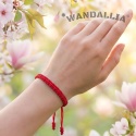 WANDALLIA BRN-SZN-16