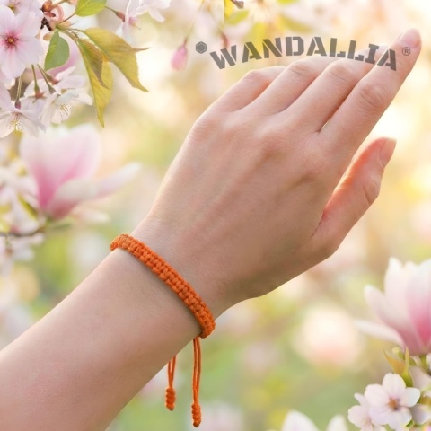 WANDALLIA BRN-SZN-8