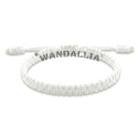 WANDALLIA BRN-SZN-19