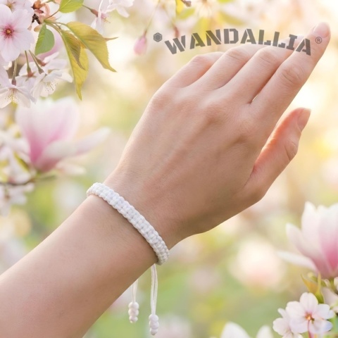 WANDALLIA BRN-SZN-19