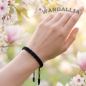 WANDALLIA BRN-SZN-18