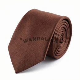 WANDALLIA KR-M-7