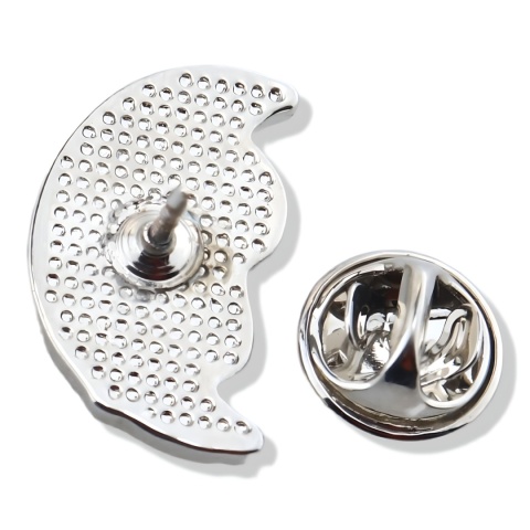 WANDALLIA PNS-RZCZ-36