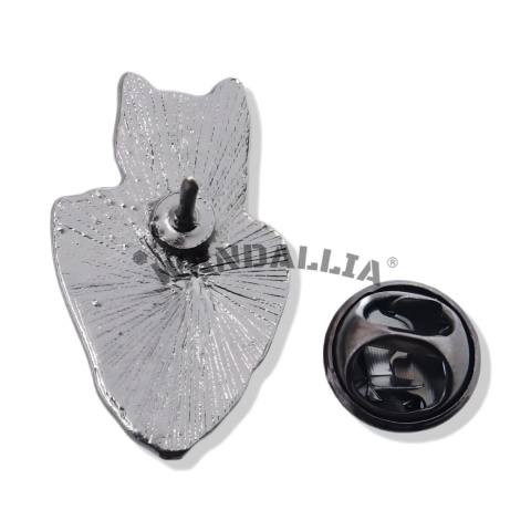 WANDALLIA PNS-ZWR-54