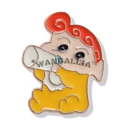 WANDALLIA PNS-RZCZ-44