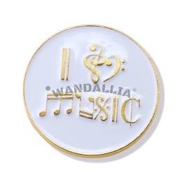 WANDALLIA PNS-RZCZ-49