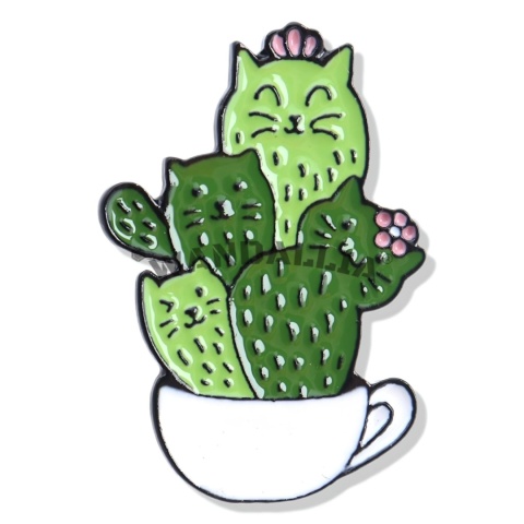 WANDALLIA PNS-RSL-13