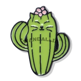 WANDALLIA PNS-RSL-12