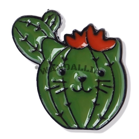 WANDALLIA PNS-RSL-10