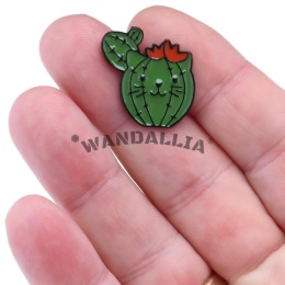 WANDALLIA PNS-RSL-10