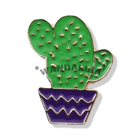 WANDALLIA PNS-RSL-15