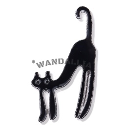 WANDALLIA PNS-ZWR-64