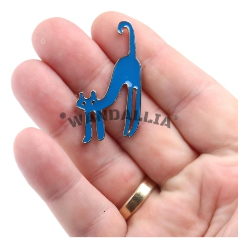 WANDALLIA PNS-ZWR-65