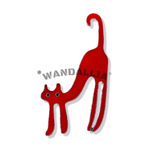 WANDALLIA PNS-ZWR-66