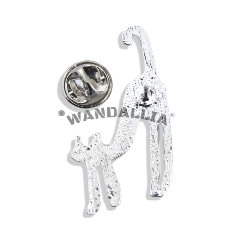 WANDALLIA PNS-ZWR-66