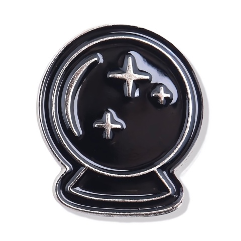 WANDALLIA PNS-RZCZ-38