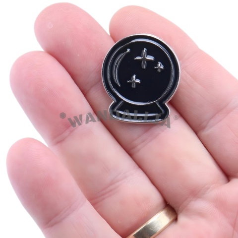 WANDALLIA PNS-RZCZ-38