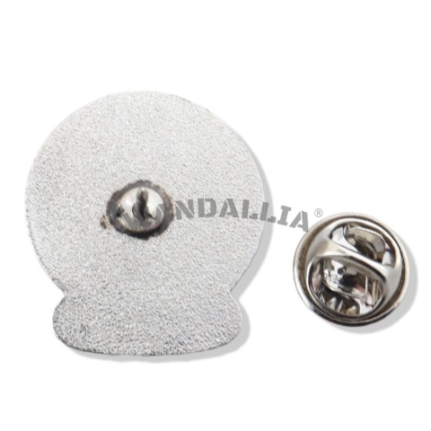 WANDALLIA PNS-RZCZ-38