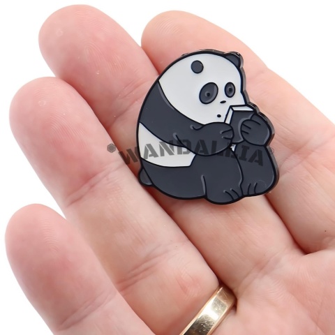 WANDALLIA PNS-ZWR-61