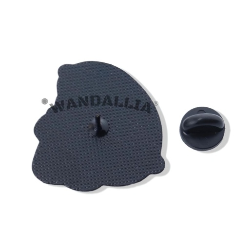 WANDALLIA PNS-ZWR-61