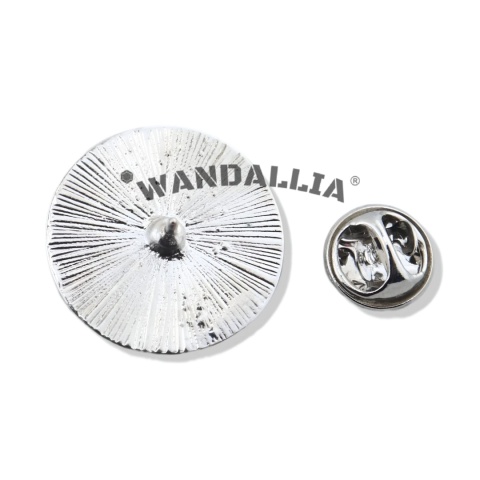 WANDALLIA PNS-RZCZ-42