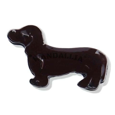 WANDALLIA PNS-ZWR-59