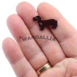 WANDALLIA PNS-ZWR-59