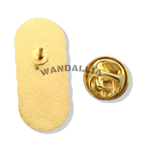 WANDALLIA PNS-RZCZ-48