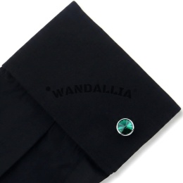 WANDALLIA SP-MN-28