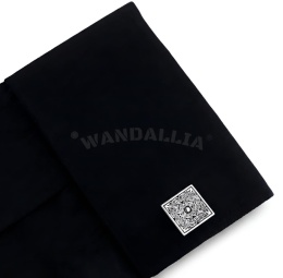 WANDALLIA SP-MN-913