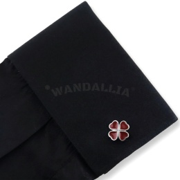 WANDALLIA SP-MN-228