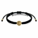 WANDALLIA BRN-SZN-10