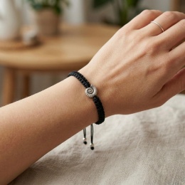 WANDALLIA BRN-SZN-53