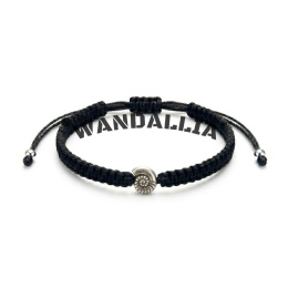 WANDALLIA BRN-SZN-53