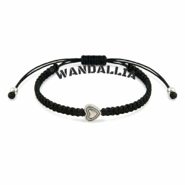 WANDALLIA BRN-SZN-57