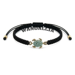 WANDALLIA BRN-SZN-55