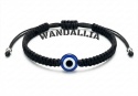 WANDALLIA BRN-SZN-2