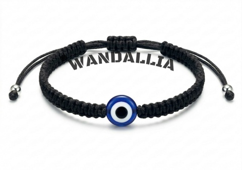 WANDALLIA BRN-SZN-2