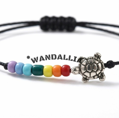 WANDALLIA BRN-SZN-1