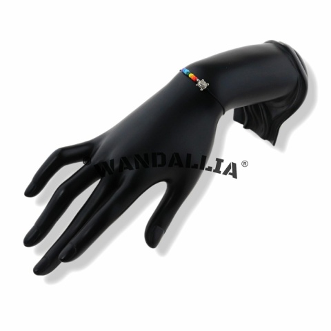WANDALLIA BRN-SZN-1
