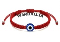 WANDALLIA BRN-SZN-9