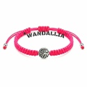WANDALLIA BRN-SZN-46