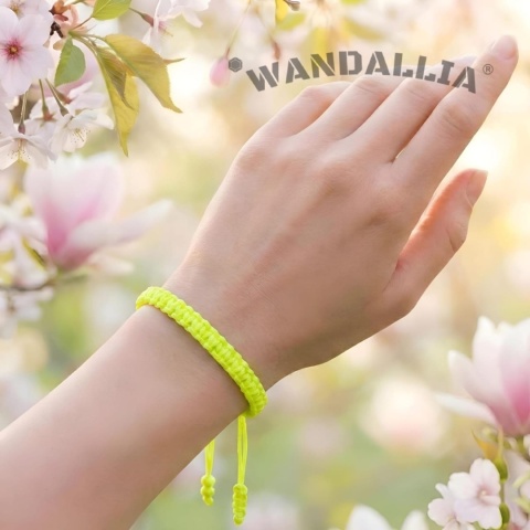 WANDALLIA BRN-SZN-27